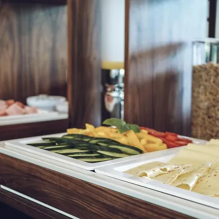 Restaurant & Engelkeller