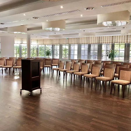 Restaurant & Engelkeller