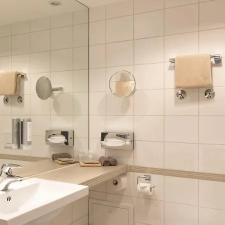 Restaurant & Engelkeller