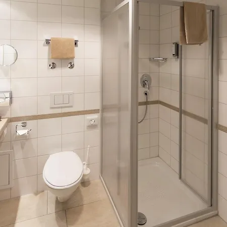 Restaurant & Engelkeller Hotel