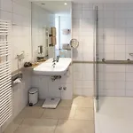 Hotel Restaurant&hotel Engelkeller Memmingen