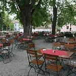 Hotel Restaurant&hotel Engelkeller 4*
