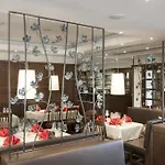 Hotel Restaurant&hotel Engelkeller