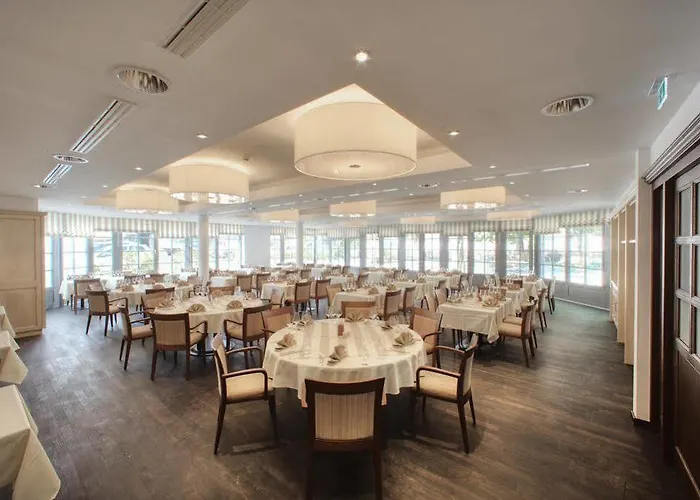 Restaurant & Engelkeller Hotel